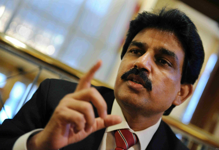 Shahbaz Bhatti’s Murder: Challenge for the Politics of Pakistan?