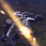 zz