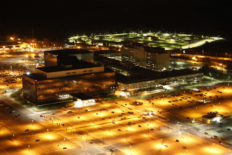 Academic Aspects of Elements of National Power and National Security Policy