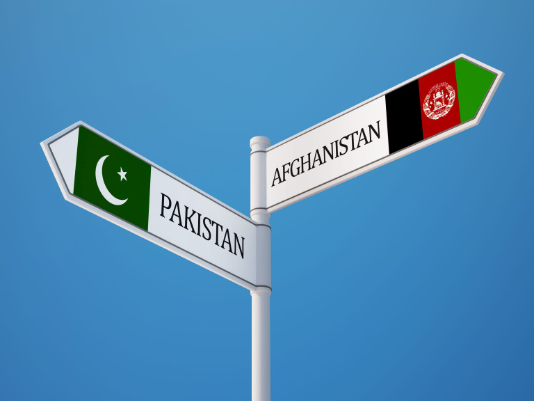 India and Other Tests