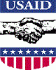 USAID-logo-large-80×100