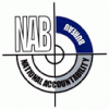 nab_logo-100×100