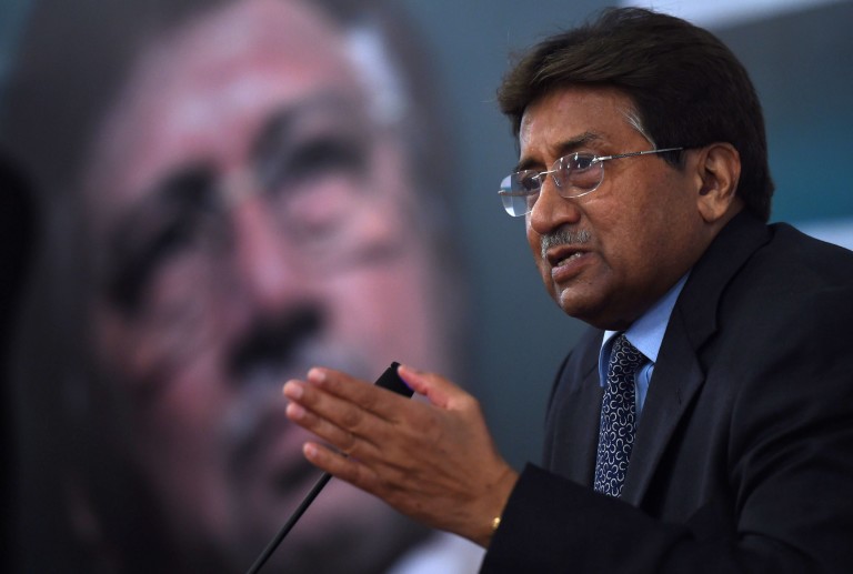 Analysis: Govt needs to avoid polarisation