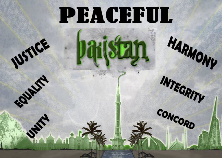 The One-Day Conference – National Action Plan: Policy to Practice