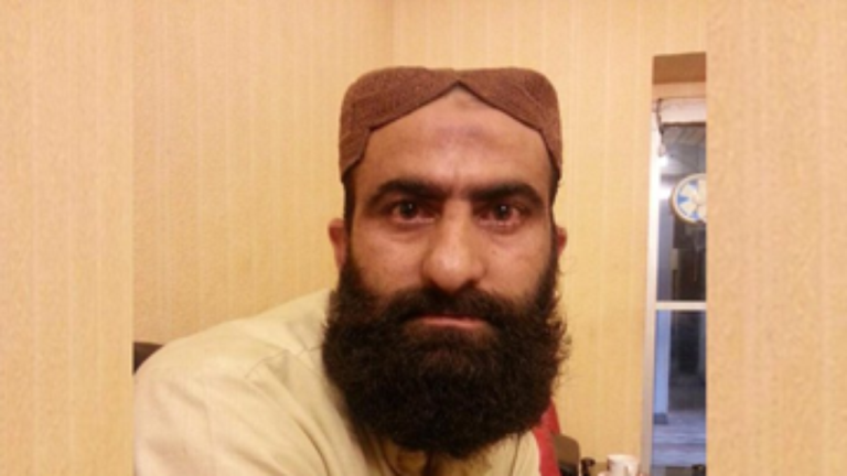 UN Issue Warnings To Pakistan For Executing Children!