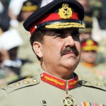 1447468374_Raheel-Sharif
