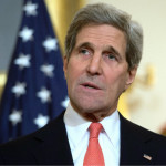 John_Kerry_US_Secretary_of_State_New_AFP_650x488