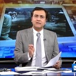 Can Asad Umar help explain why PTI failed so badly in LB Polls across Punjab, Sindh and Karachi?
