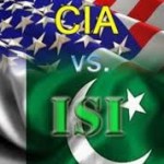 cia