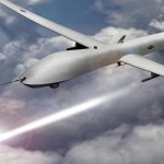 dronestrike-870×400