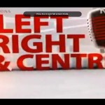 India-Pakistan Secret Talks: Is It Wise To Keep Away From The Media?