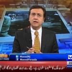 Ishaq Dar’s Mini Budget: New Wave of Tax