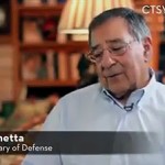 ISIS_A Brief Introduction