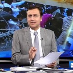 MQM Won Karachi Elections: Why PTI & JI Alliance Failed ?