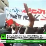 US_Ex CIA Officer Exposing CIA_RT_