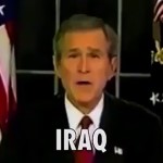US_Gen Petreaus_Funny Video on US Wars_