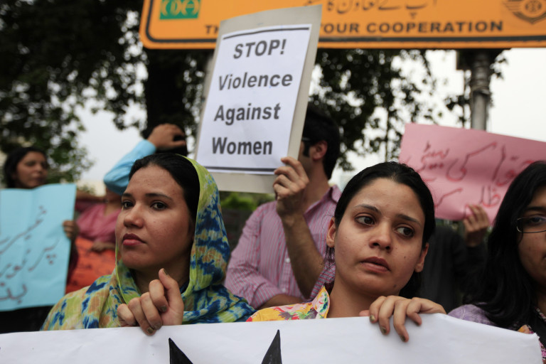 Punjab Woman Protection Bill: Mullahs are wrong! But there are issues with such hasty social legislation!
