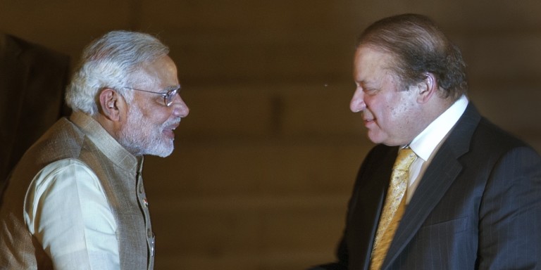 India’s Grand Design on Pakistan & PM Nawaz Sharif’s Problem?