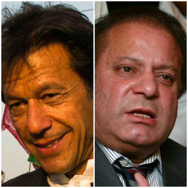 Panama Papers: Why ‘Commission’ should be rejected?