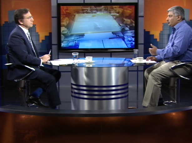 Tonight With Moeed Pirzada: M.Imran 2nd November PTI dharna…will religious parties join?