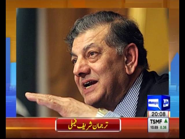 Tonight With Moeed Pirzada: Pakistan and India Situations & Foreign Policy !!!