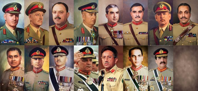 moonis-elahi-optimistic-new-army-chief-will-be-as-good-as-gen-raheel