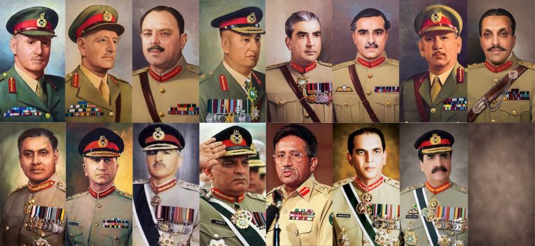 Moonis Elahi Optimistic New Army Chief Will Be As Good As Gen Raheel