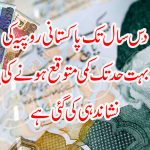 moonis-elahi-pakistani-rupee-will-be-worthless-in-10-years-from-now