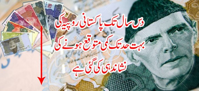 moonis-elahi-pakistani-rupee-will-be-worthless-in-10-years-from-now