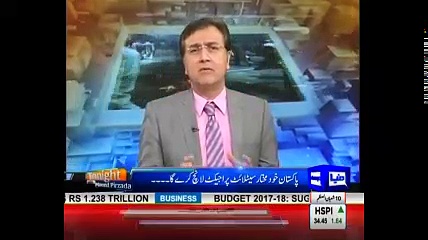 Tonight with Moeed Pirzada: An Exclusive talk with Shah Mehmood Qureshi Part-1