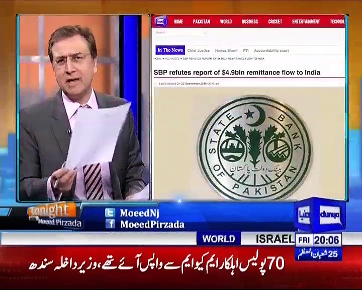 Tonight with Moeed Pirzada_01_11 May 2018