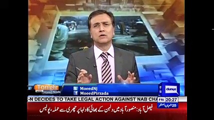 Tonight with Moeed Pirzada_02_11 May 2018