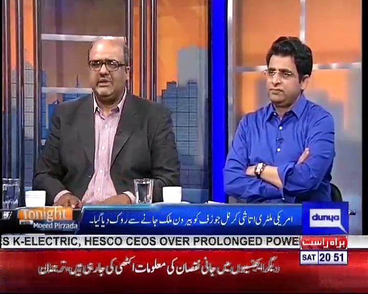 Tonight with Moeed Pirzada_03_12 May 2018