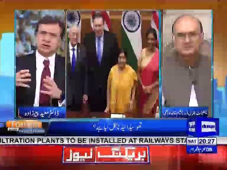 Tonight with Moeed Pirzada_02_15 September 2018