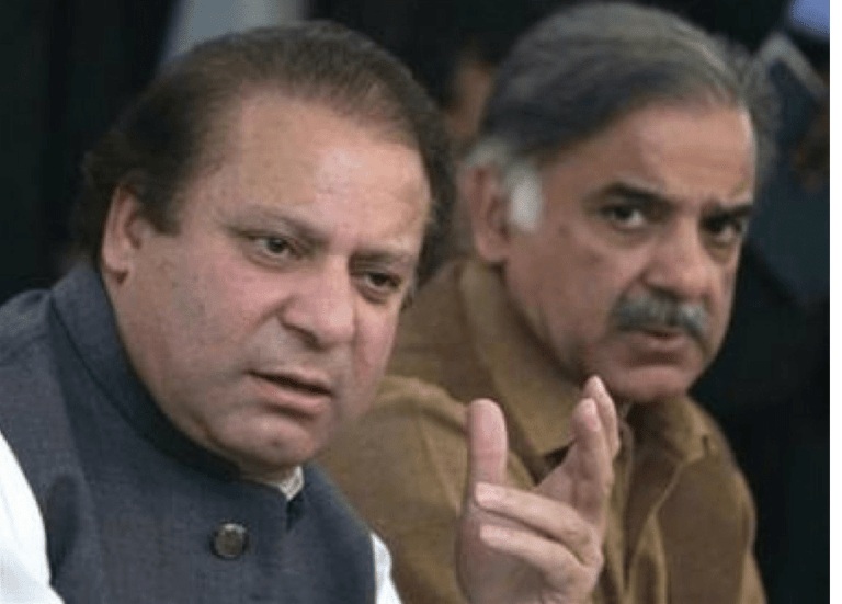 Dummies’ Guide to Pakistani Politics